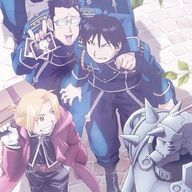 そらくも Sky Cloud umbrella(?)さんのアイコン画像