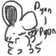 sumireさんのアイコン画像