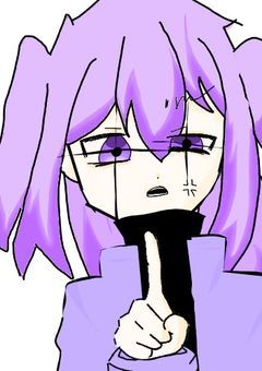 ♡｛　地雷についてと自己紹介　｝♡