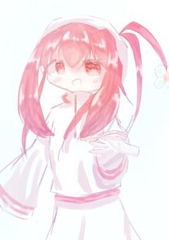 擬ピク部屋　~茶番劇場~
