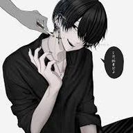 -　　泡沫　　-さんのアイコン画像