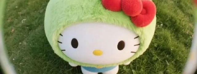 Iuuuuuuuさんの壁紙画像