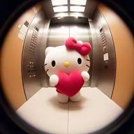 Iuuuuuuuさんのアイコン画像