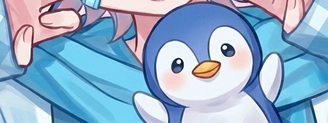 ゆまてら☆(✿╹◡╹)ﾉさんの壁紙画像
