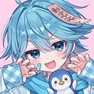 yumateraさんのアイコン画像