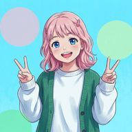 ピクミンさんのアイコン画像