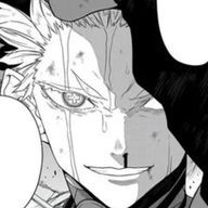 えれなさんのアイコン画像