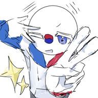 @永遠♾️さんのアイコン画像