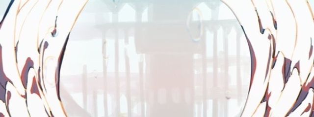 華威蓏　@サブ垢さんの壁紙画像