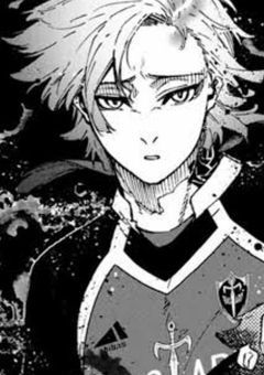 親友についていったら馬鹿男子校だった件。