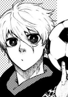 拾った子がまさかの世界を救う鍵？！