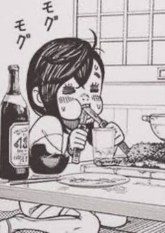 宇宙人も幽霊もわかんねーよ