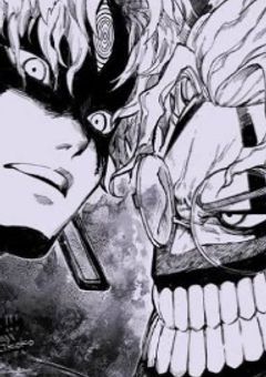 アニメ　If短編集〜