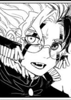 二重人格は最強人です