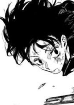 あそこの“コンビニ屋”には変人が集まる