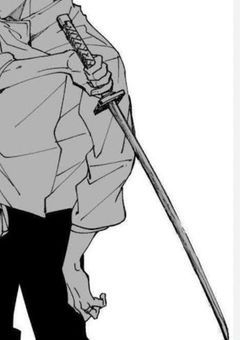 一人の呪術師。新たな試練に苦闘