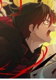 共　同　戦　闘　。