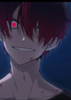 ホ　ン　ト　は　、　、