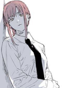 一級デビルハンターになるまで。