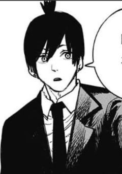 クールなパイセンの後輩は甘え上手。