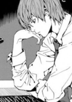 愛するキラ様へ。