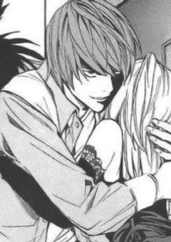 FBI生存ルート__そしてL勝利エンド