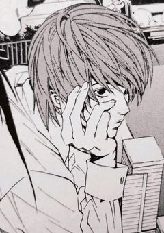 貴方の一番になりたい