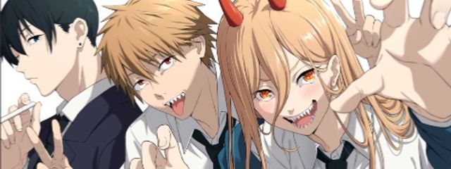 ｓａｎａ　（受験生終了）さんの壁紙画像