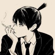 sana (受験生終了)さんのアイコン画像