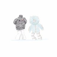 鴉羽さんのアイコン画像