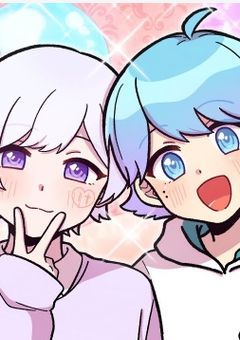 父 がほしい‼︎