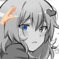 るあさんのアイコン画像