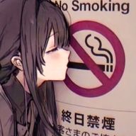 るあさんのアイコン画像