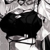 るあ 病むなとか言うなよ無理なんだからさんのアイコン画像