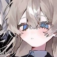 ほぼヤク厨 只今低浮さんのアイコン画像