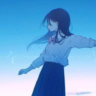 # _  ミレト .さんのアイコン画像