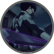 藤さんのアイコン画像