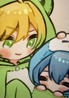 好きには理由は要らないけど、嫌いになるには理由がいる