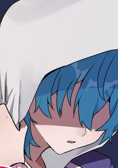 君の方が辛いので俺は、我慢シマス