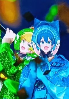 俺の彼女はリスカ依存症