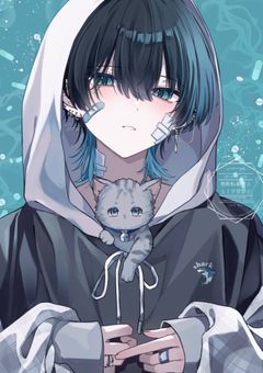 テラリレ部屋〜