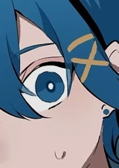 言ったことが現実に、、、?¿