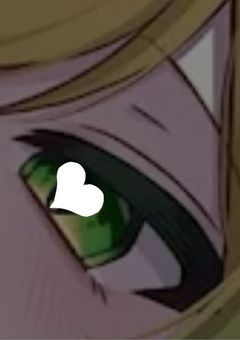 DV彼氏に堕ちるまで100日