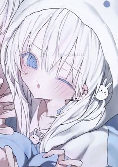 イラスト部屋第2弾!