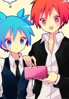 オリジナル曲を晒す部屋