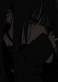 病み部屋