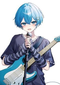 ○○×tg