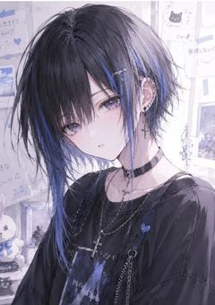 〜 神雷 雷清 ファンクラブ部屋 〜