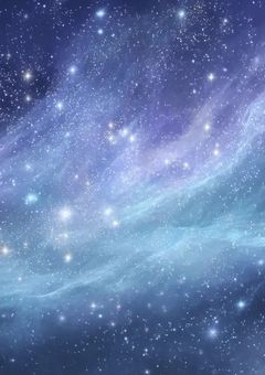 【読み切り】  〜  願い事  〜