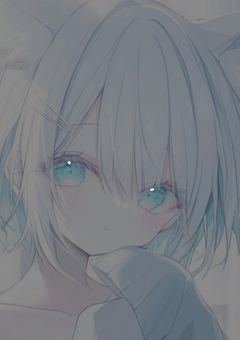 イラスト部屋
